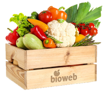 bioweb
